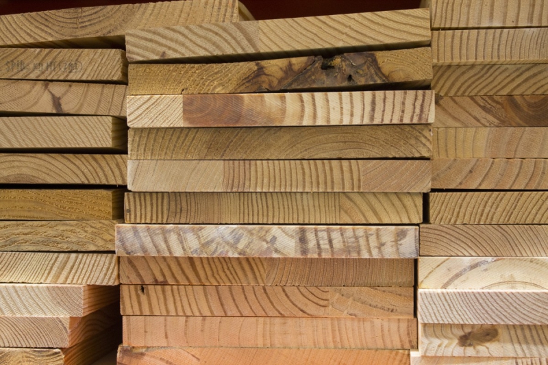 boucherie-LES FERRES-min_wood_pile_texture_timber_wooden_stack_brown_lumber-704447